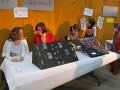 IMG_9945