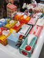 IMG_9946