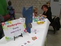 IMG_9950