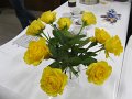 IMG_9953