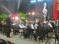 IMG_9957