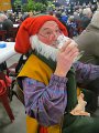 IMG_9958