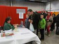 IMG_9959