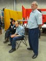 IMG_9961