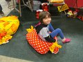 IMG_9962