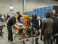 IMG_9968