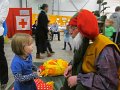 IMG_9971