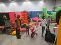 IMG_9973