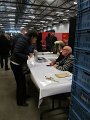 IMG_9981