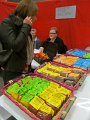 IMG_9984