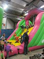 IMG_9997