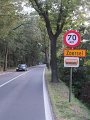 IMG_5386