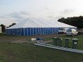 IMG_5392