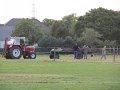 IMG_5393