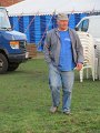 IMG_5397