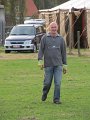 IMG_5398