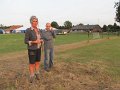 IMG_5399
