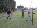 IMG_5401