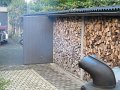 IMG_5443