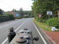 IMG_5450