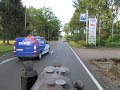 IMG_5451