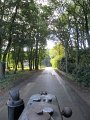 IMG_5461