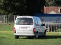 IMG_5468
