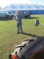 IMG_5469