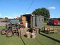 IMG_5474