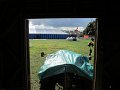 IMG_5487