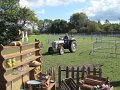 IMG_5488