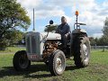 IMG_5490