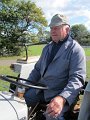 IMG_5491