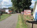 IMG_5495