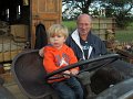 IMG_5503