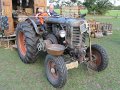 IMG_5504