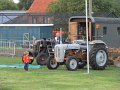 IMG_5506