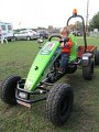 IMG_5507