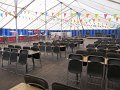 IMG_5510