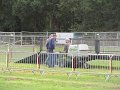 IMG_5512
