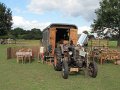 IMG_5514