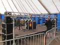 IMG_5524