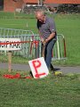 IMG_5525