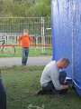 IMG_5528