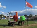 IMG_5532