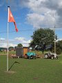 IMG_5534