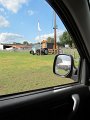IMG_5535