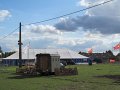 IMG_5536