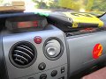 IMG_5537