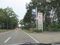 IMG_5564